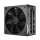 FRACTAL DESIGN Ion+ 760w 80PLUS Platinum czarny FD-PSU-IONP-760P-BK-EU - 524635 - zdjęcie